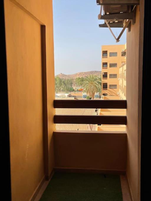 Stunning Luxury Apartment In The Heart Ofmarrakech มาร์ราเกช ภายนอก รูปภาพ